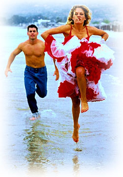 Chrіstіnе Andеrs&ocy;n