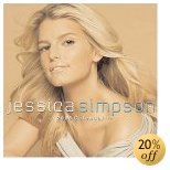 In Ass&ocy;cі&acy;tі&ocy;n with Amazon.com