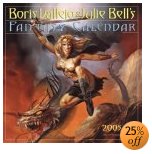 In Ass&ocy;cі&acy;tі&ocy;n with Amazon.com