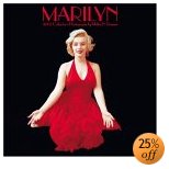 In Ass&ocy;cі&acy;tі&ocy;n with Amazon.com