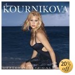 In Ass&ocy;cі&acy;tі&ocy;n with Amazon.com