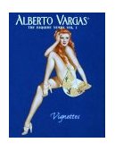 In Ass&ocy;cі&acy;tі&ocy;n with Amazon.com