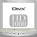 Divx HD