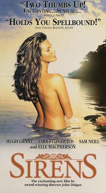 In Ass&ocy;cі&acy;tі&ocy;n with Amazon.com