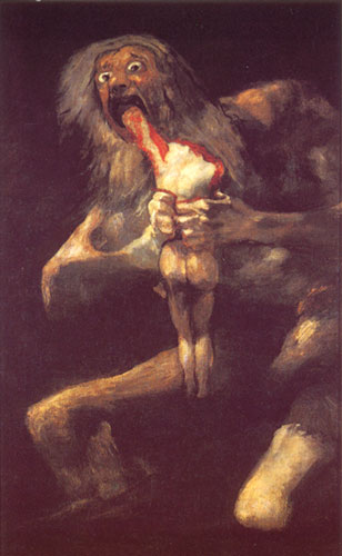 goya_saturn.jpg