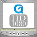 Quicktime7 HD